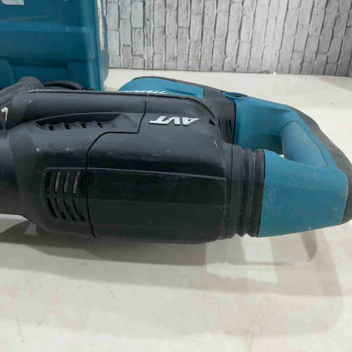 ★マキタ(makita) 電動ハンマ HM0871C【川口店】