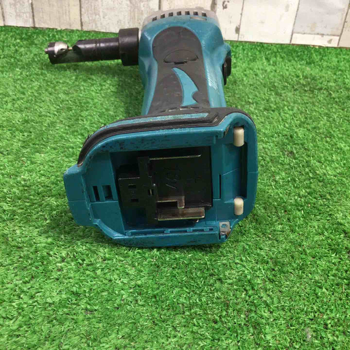 マキタ(makita) コードレスニブラ JN161DZ 18V【町田店】