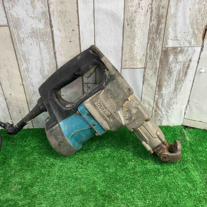 マキタ(makita) ハンマドリル HR3530【町田店】