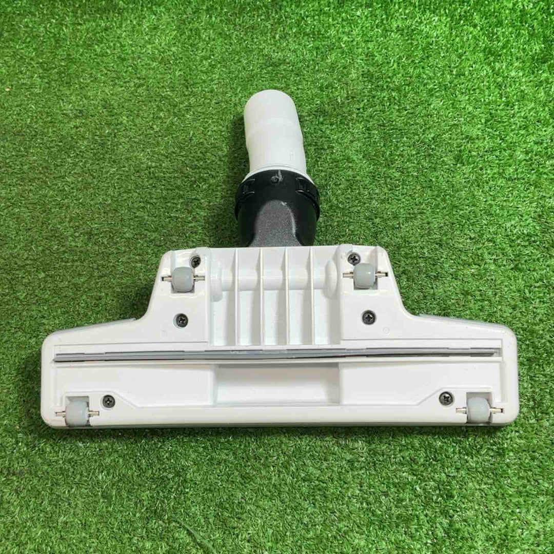 マキタ(makita) コードレスクリーナー CL281FDZCW【藤沢店】