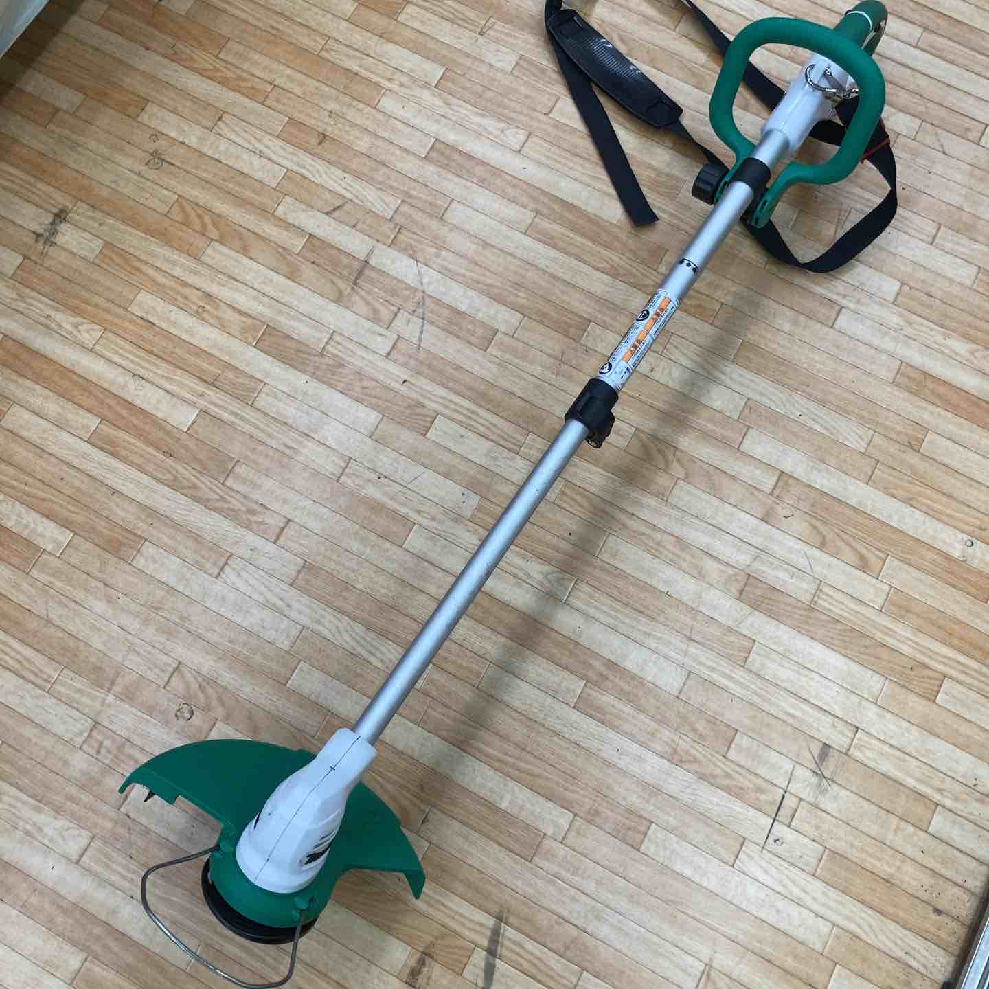 4102.高馬力２スト　タクト　バッテリー新品　千葉県柏市　即日配送、自走引き取りも可能 EFB-K42 アイドリングストップシステム対応メンテナンスフリー