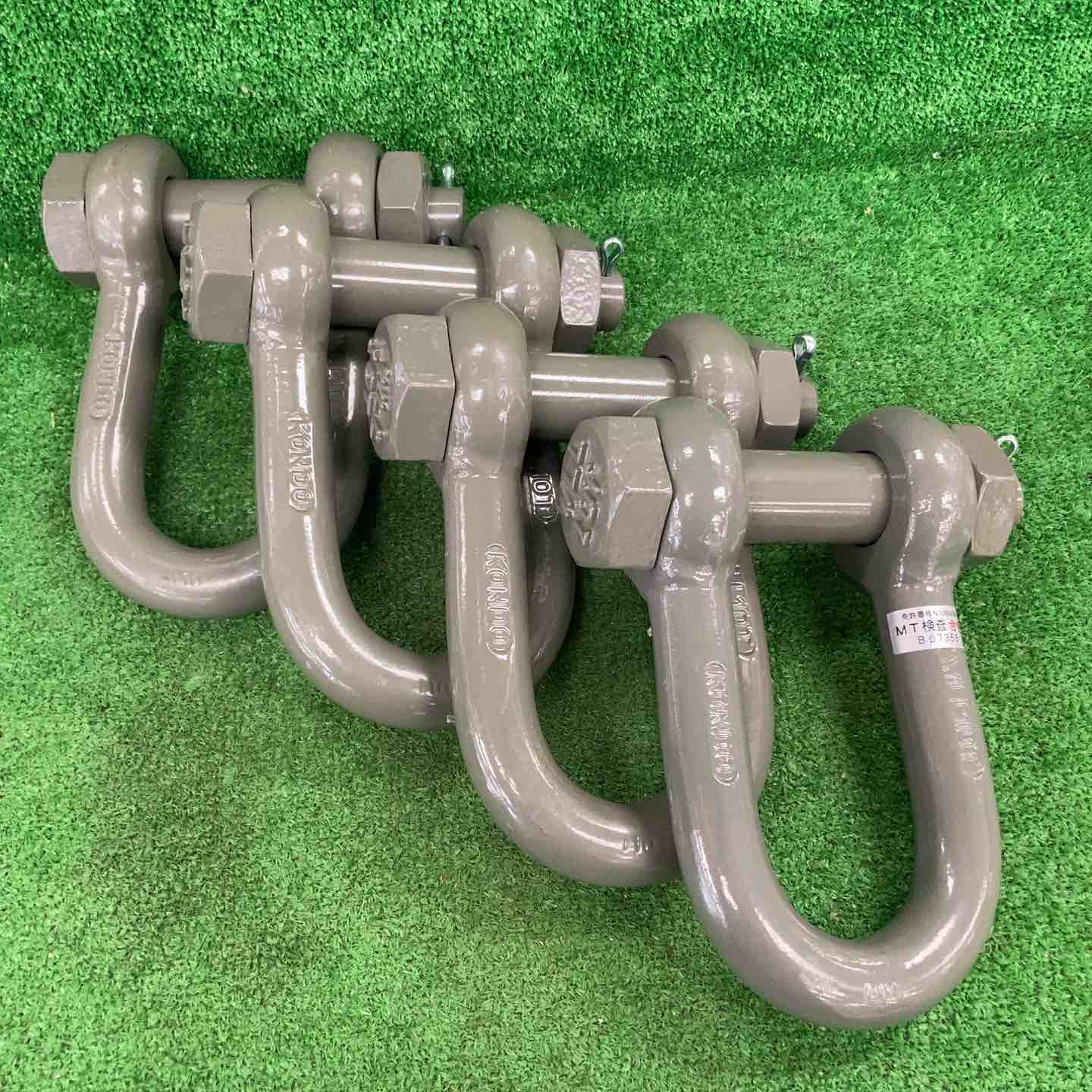 新着商品 – タグ 