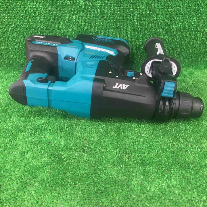 マキタ(makita) コードレスハンマドリル HR001GRDXV【川崎店】