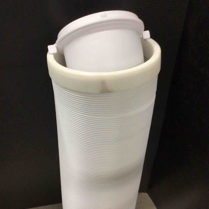 【店頭受取り限定】スイデン SS-16MZW-1 スポットクーラー　2019年製【鴻巣店】