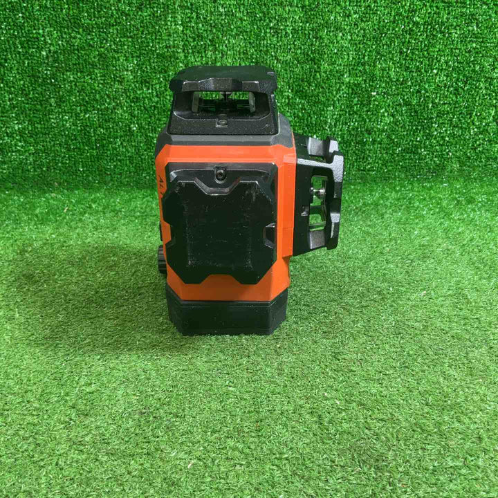【現状品】 ※動作詳細要確認 ヒルティ (HILTI) グリーン コードレスレーザー墨出し器 フルライン PM30-MG 【藤沢店】