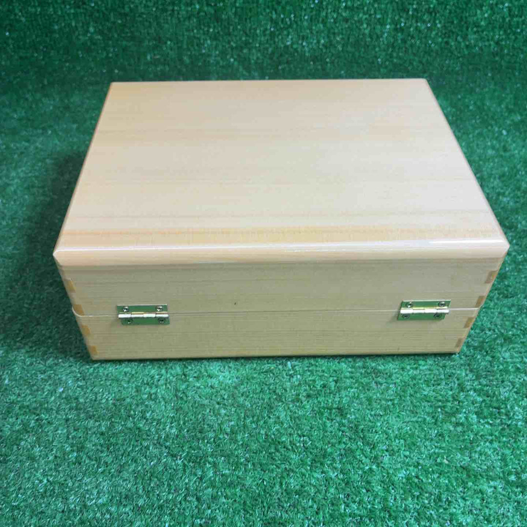【美品】 ミニター 先端工具 【藤沢店】