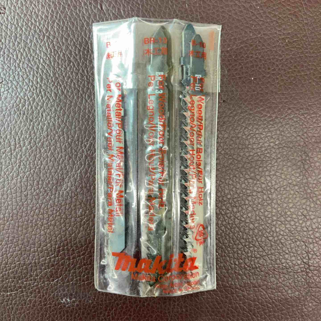 【中古品】 マキタ(makita) 18V コードレスジグソー  JV182DRF 【東大和店】