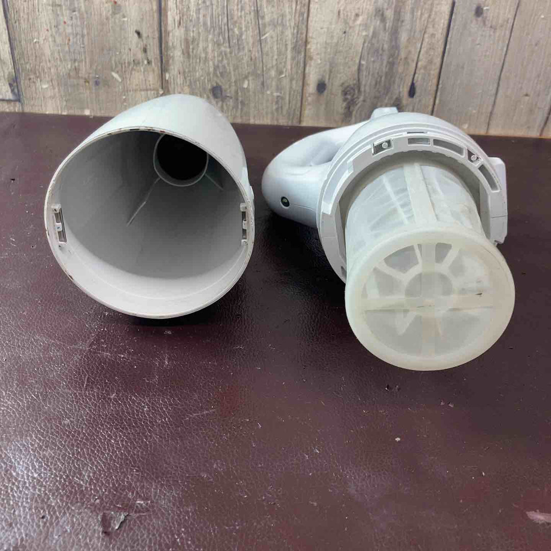 【中古品】10.8V TD111D CL106FD ML104 UB100D　4点まとめ【東大和店】