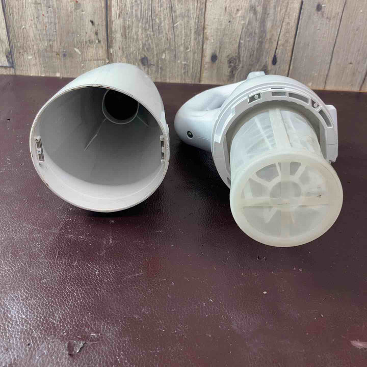 【中古品】10.8V TD111D CL106FD ML104 UB100D　4点まとめ【東大和店】