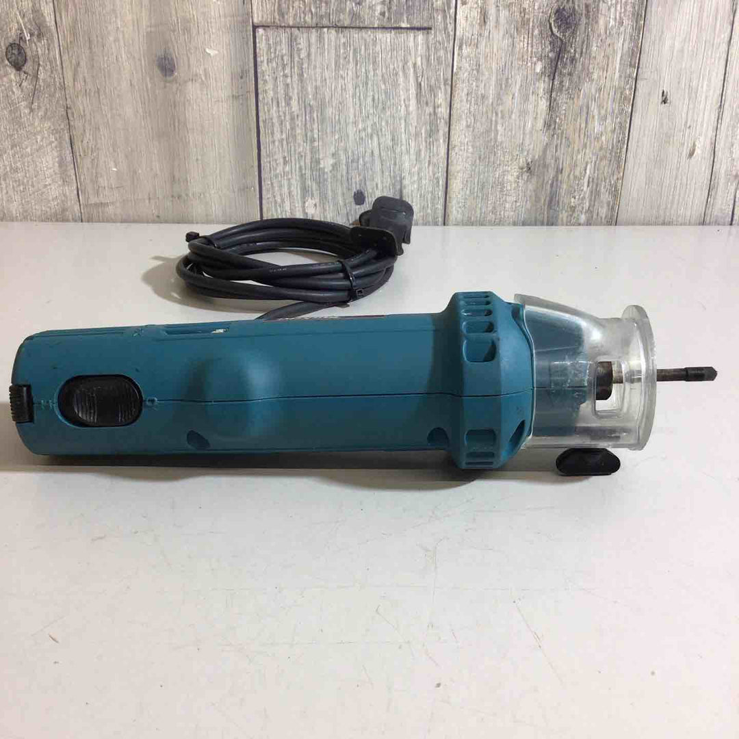 【中古品】【シリ不明】マキタ 3706【戸田店】