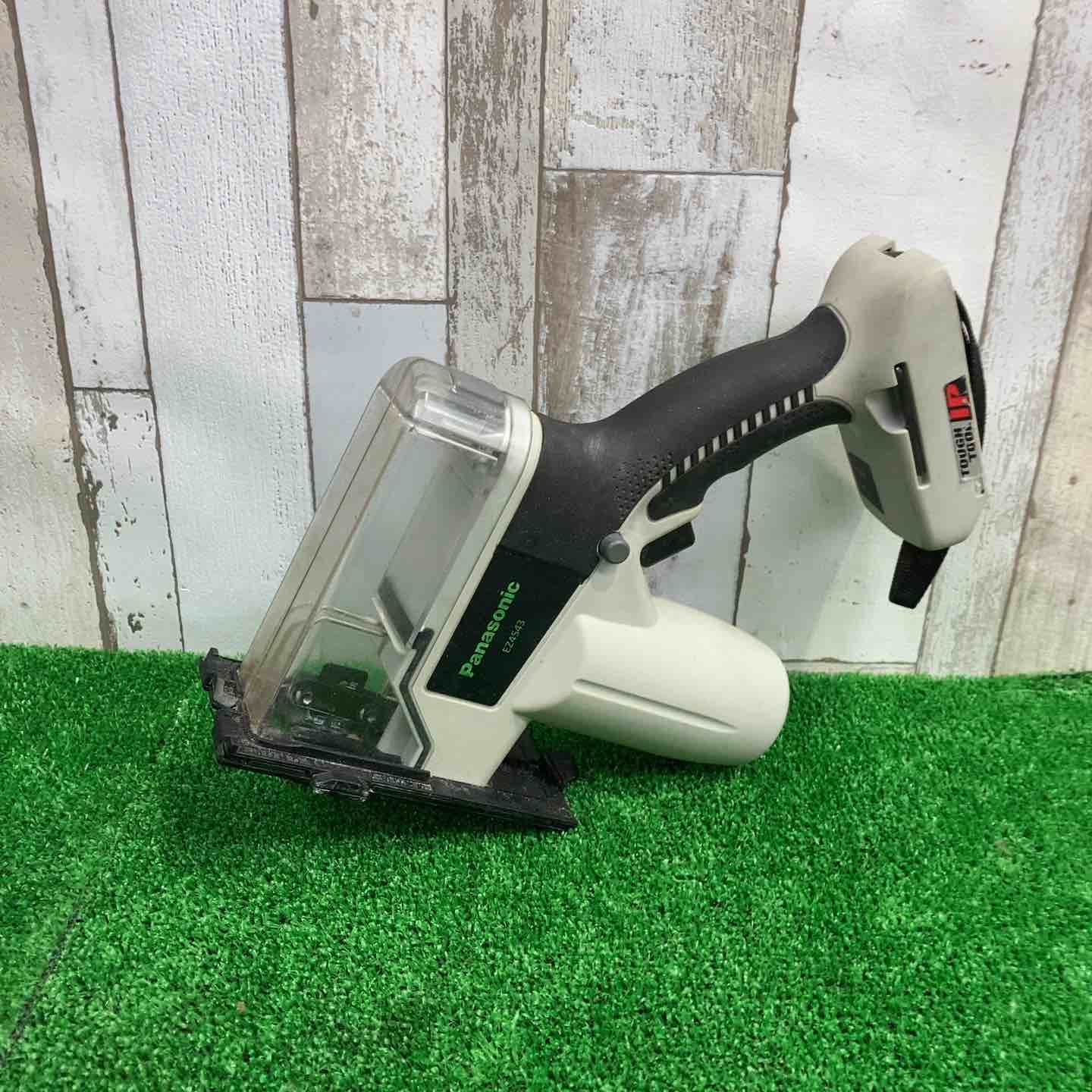 ◇リョービ(RYOBI) コンクリートハンマ CH-420A【川口店】 – アクト