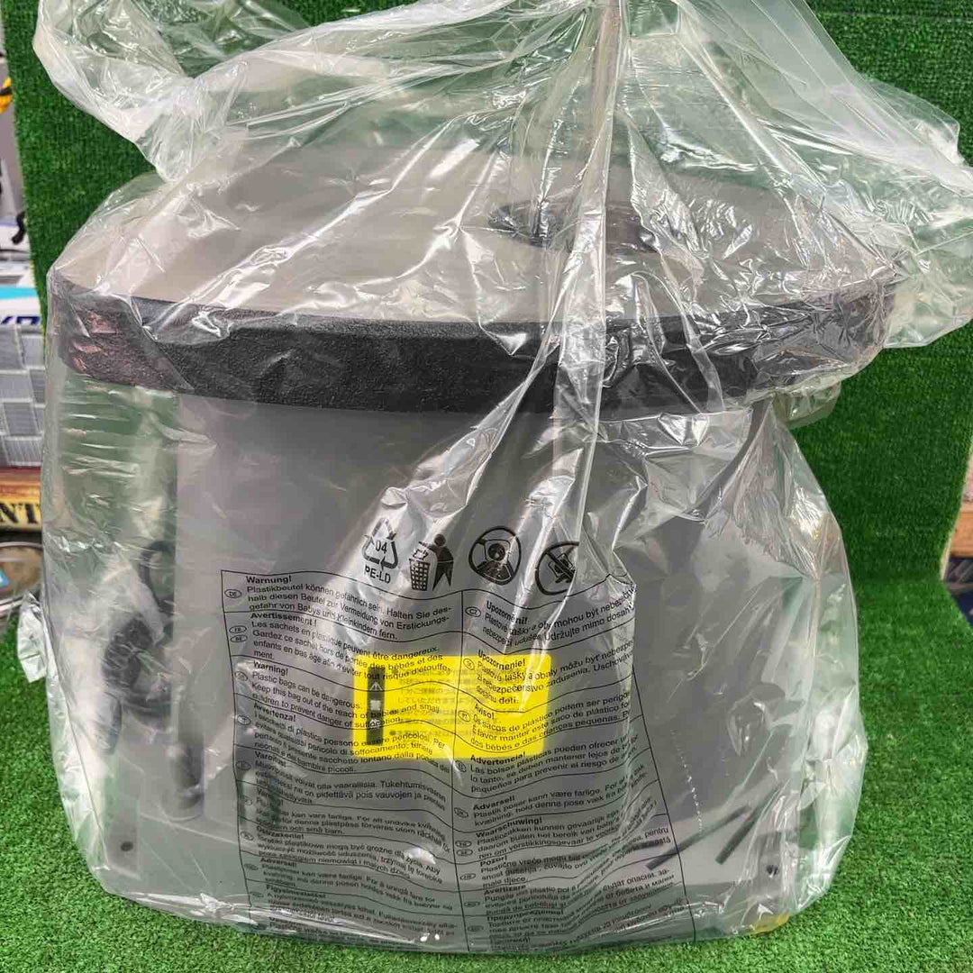 ◇SK11 スピンドルサンダー 330W SWS-330SP【川崎店】