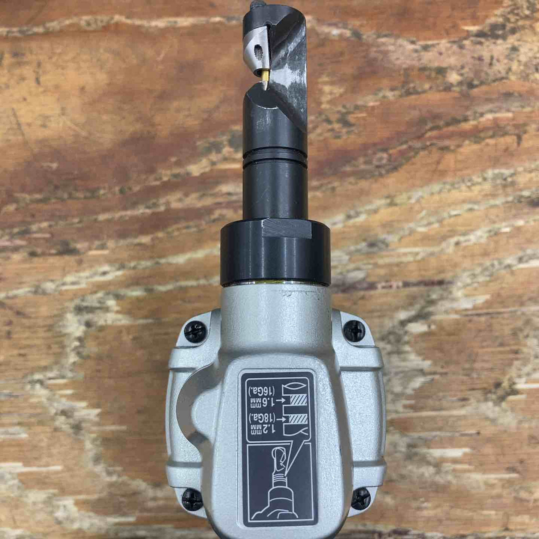 ☆マキタ(makita) コードレスニブラ JN161DZ 18V【柏店】