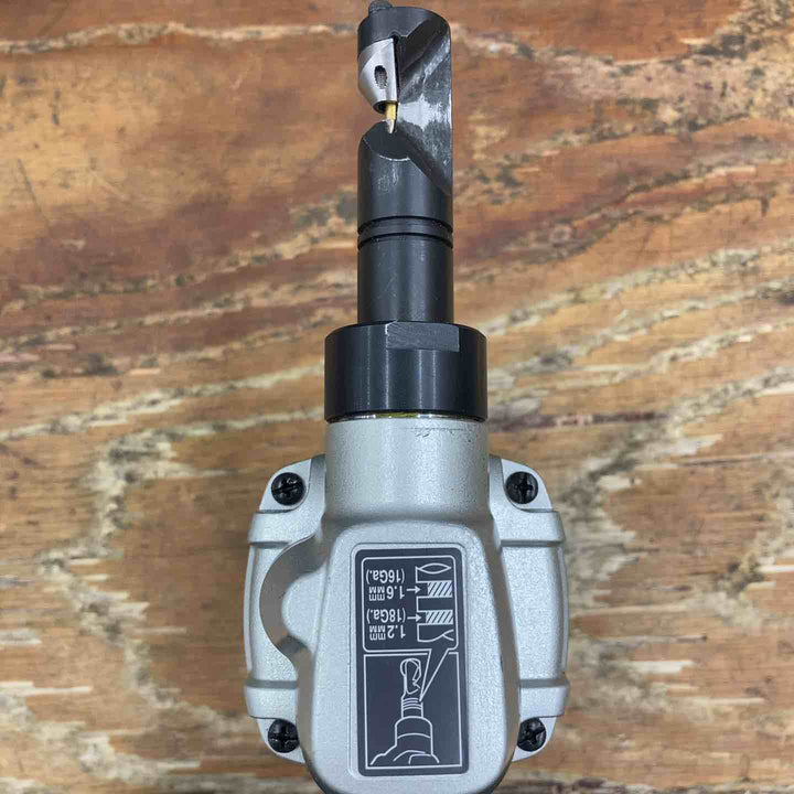 ☆マキタ(makita) コードレスニブラ JN161DZ 18V【柏店】