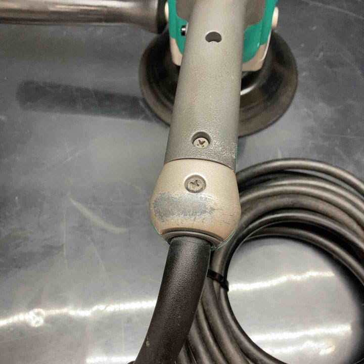★リョービ(RYOBI) ポリッシャ PE-2010【川越店】