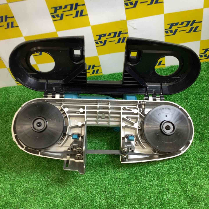 ★マキタ(makita) コードレスポータブルバンドソー PB183DZ【越谷店】
