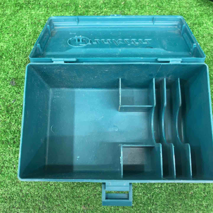 【中古品】★ マキタ(makita) マルチツール TM3010CT 【桶川店】