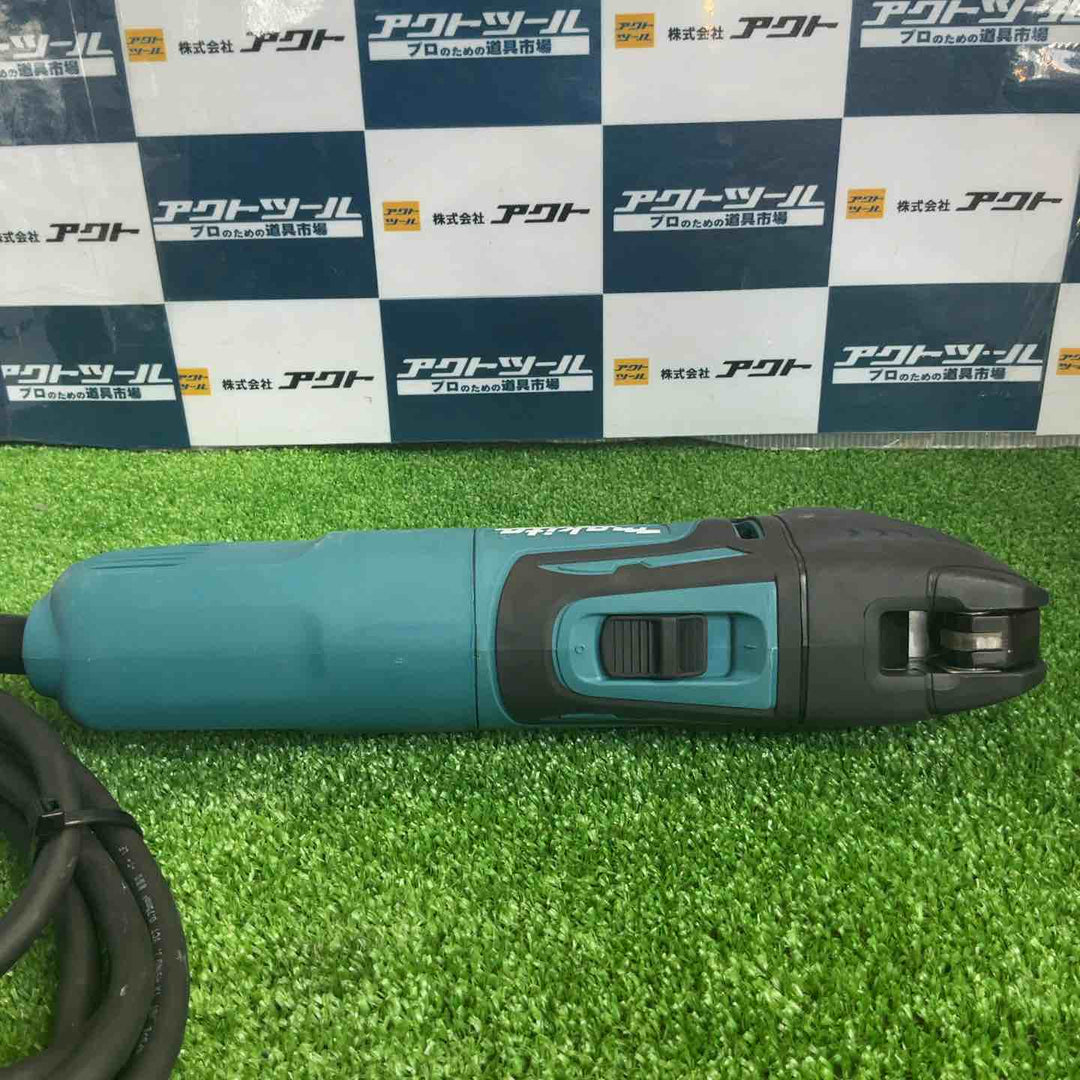 ★マキタ(makita) マルチツール TM3010CT【草加店】