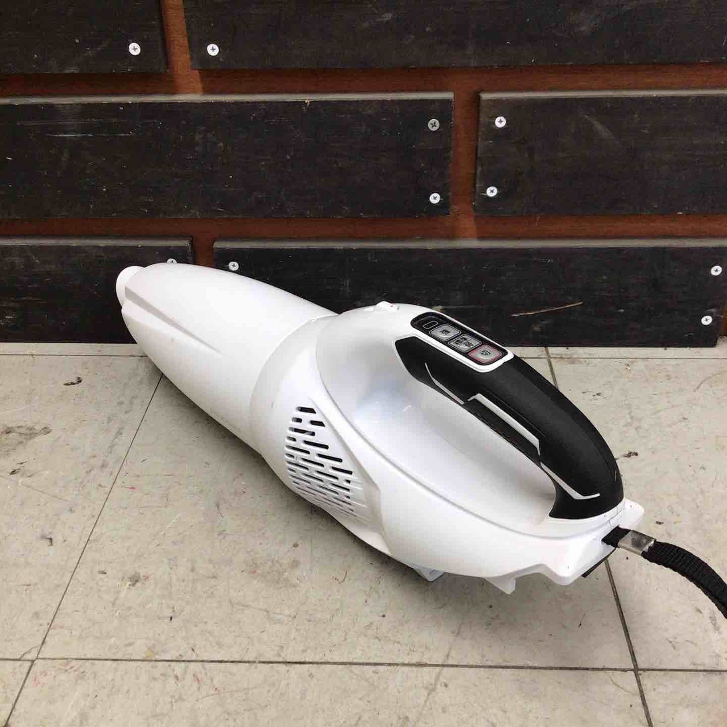 HITACHI 日立 電動工具 コードレスクリーナー  R14DA(NN) HITACHI 日立 電動工具 コードレスクリーナー R14DA(NN) 【公式通販】