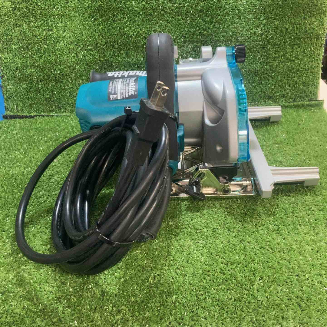 ☆マキタ(makita) 小型ミゾキリ 溝切  3005BA【川崎店】