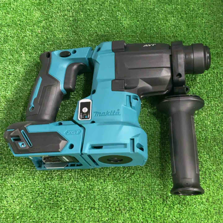 ★マキタ(makita) コードレスハンマドリル HR010GRDX【草加店】