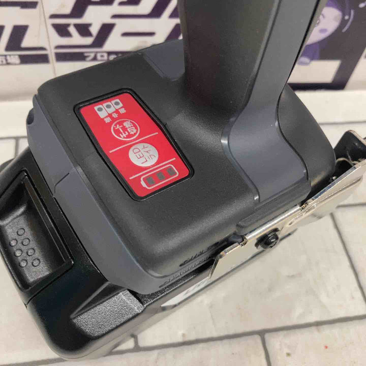 ◇京セラ(Kyocera)  コードレスインパクトレンチ DIW184L5【所沢店】