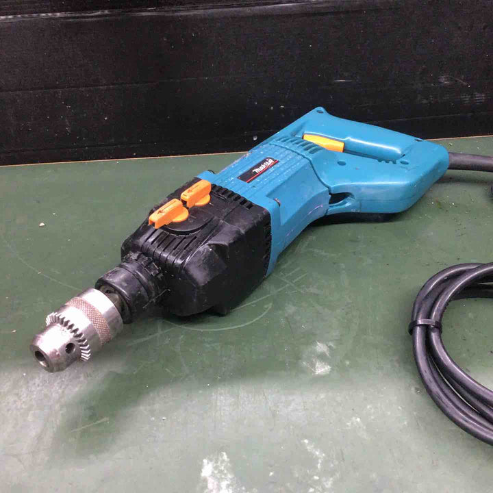 ◇マキタ(makita) ダイヤコア震動ドリル 120mm 8406C【戸田店】