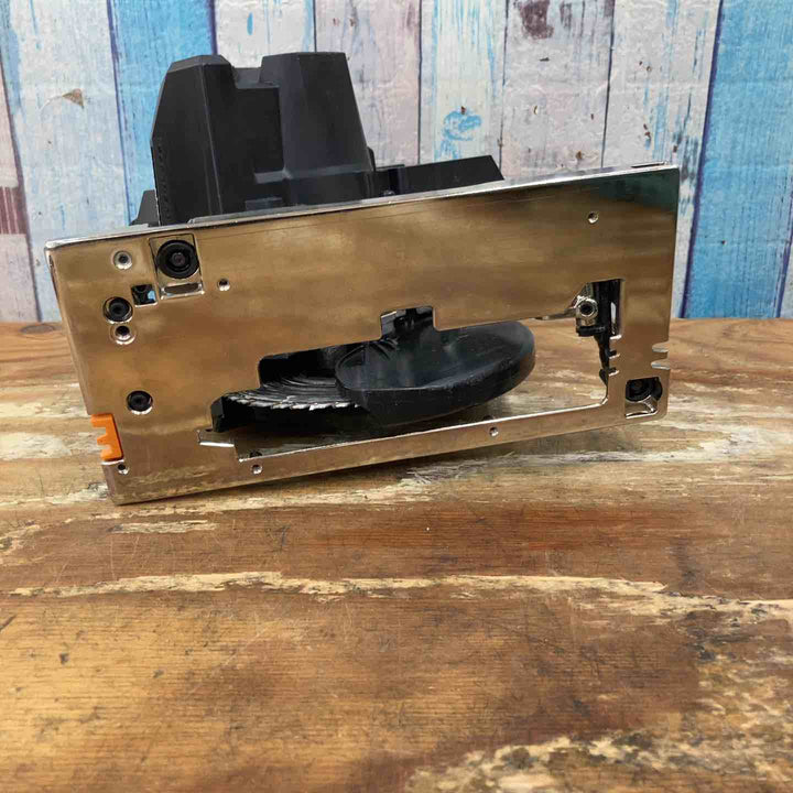 ★マキタ(makita) コードレス丸のこ HS001GZB【柏店】