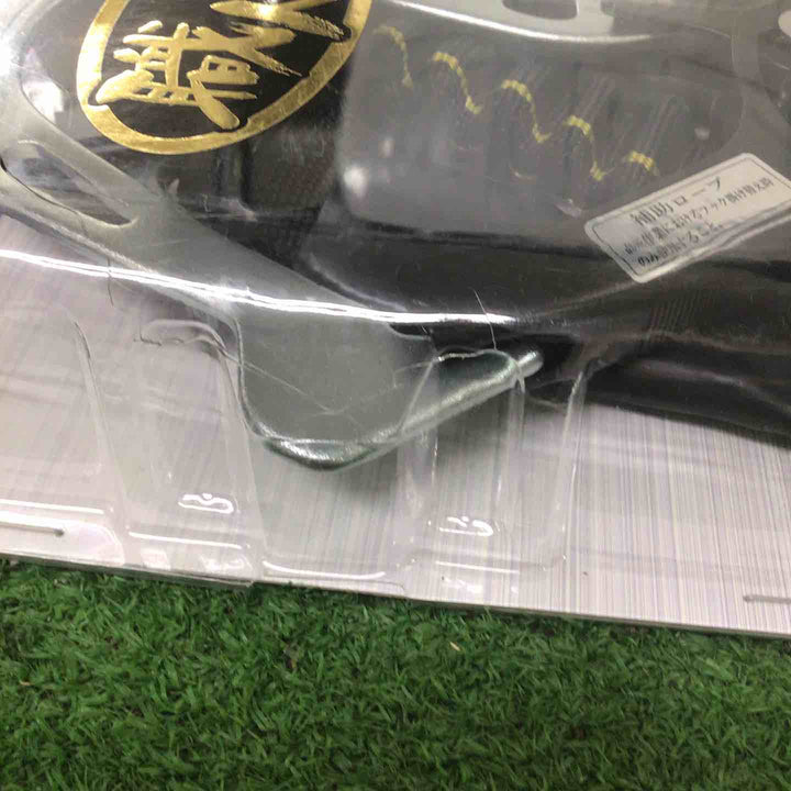 お得な２つセット♪TOYO トーヨー 補助ロープ 伸縮式 GT-14【町田店】