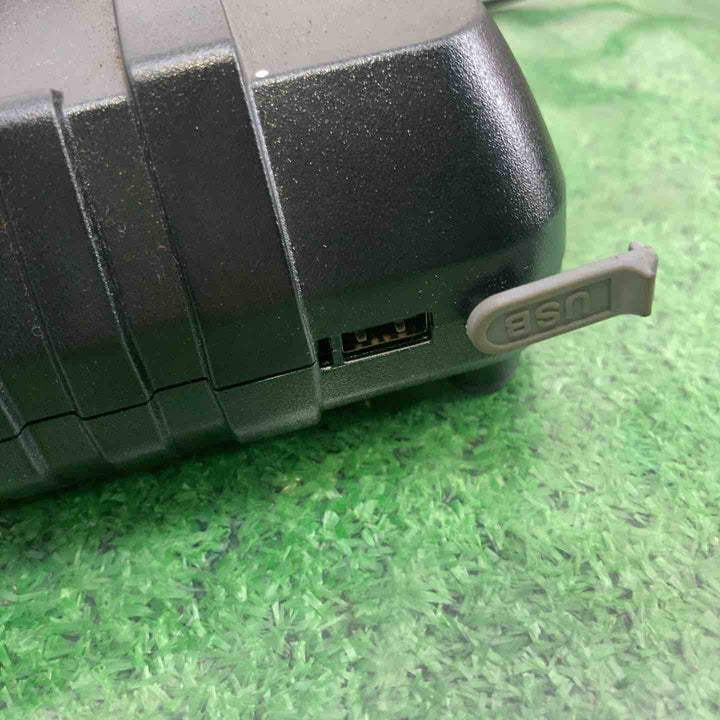 マキタ(makita) 2口急速充電器 DC18RD【町田店】