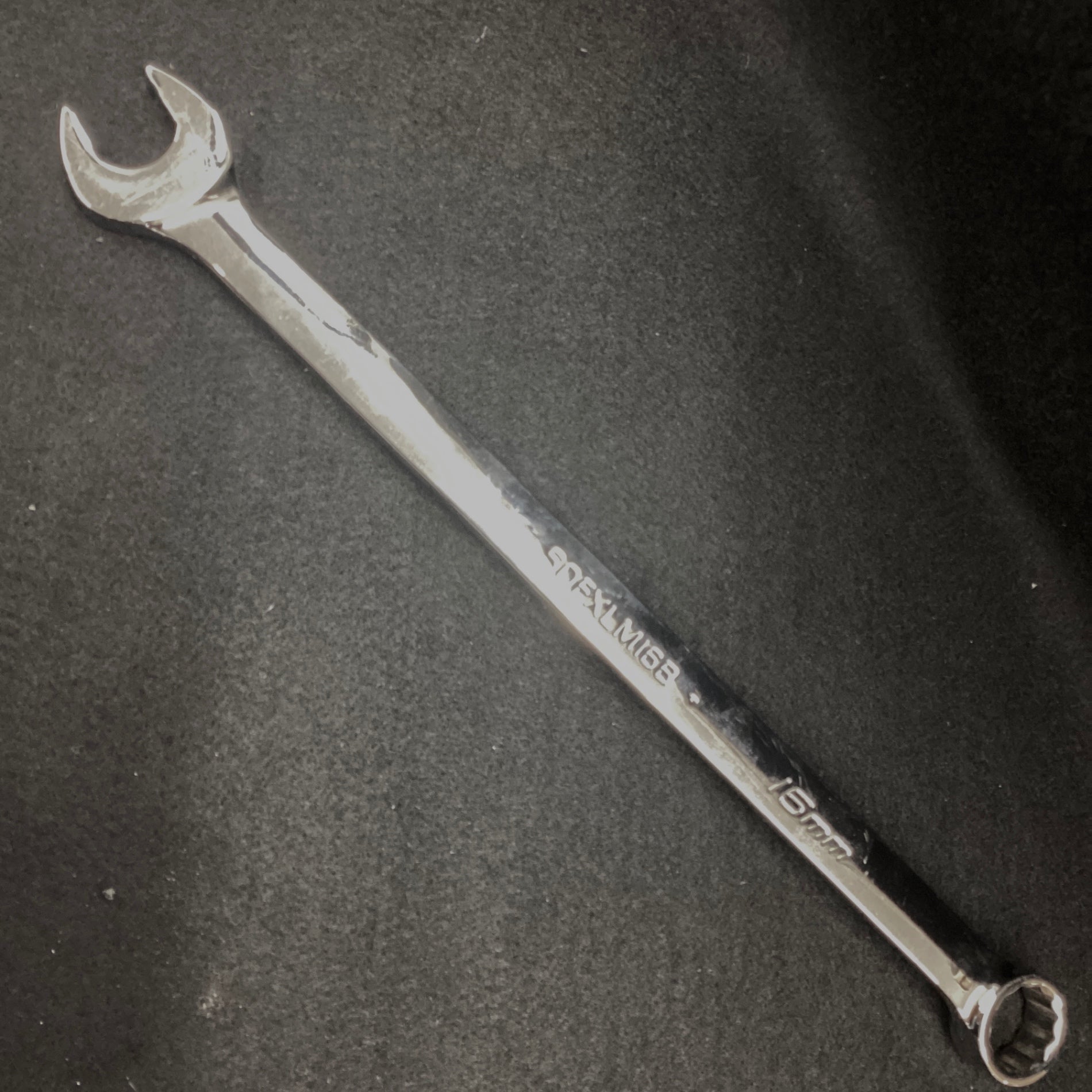 中古工具 – タグ 