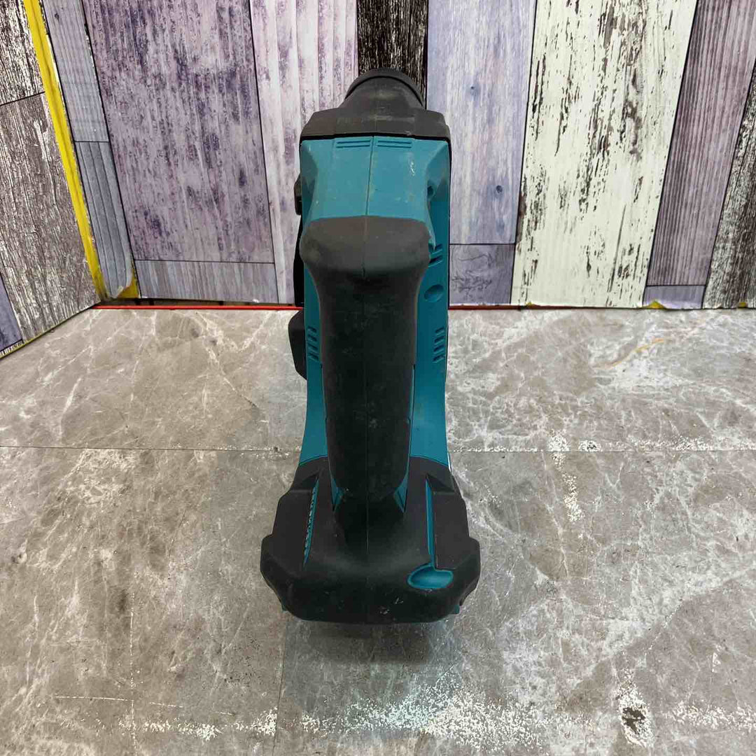 ☆マキタ(makita) コードレスハンマドリル HR171DZ【八潮店】
