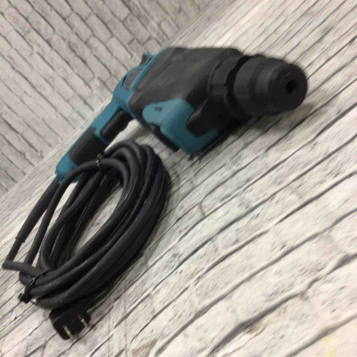 ★マキタ(makita) ハンマドリル HR2631F【川口店】