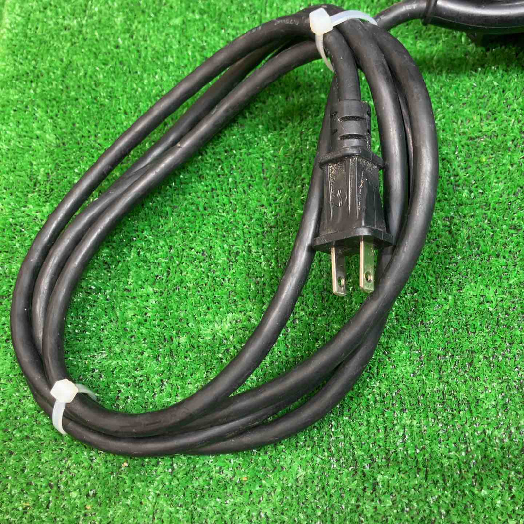 ◇ハイコーキ(HIKOKI ※旧:日立工機) ルーター M8V2【桶川店】