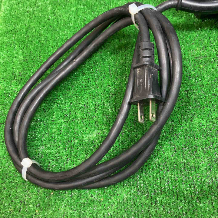 ◇ハイコーキ(HIKOKI ※旧:日立工機) ルーター M8V2【桶川店】