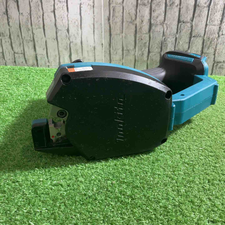 ◇マキタ(makita) コードレス全ネジカッター SC102DZ 動作確認済【川口店】