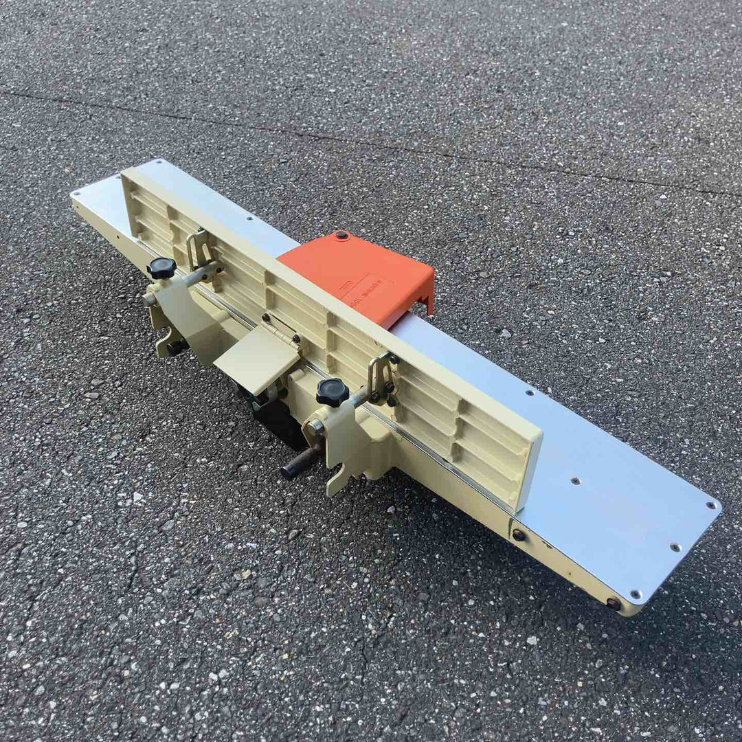 【中古品・店頭受取り限定】 マキタ/makita 312mm自動カンナ・2031S 【桶川店】