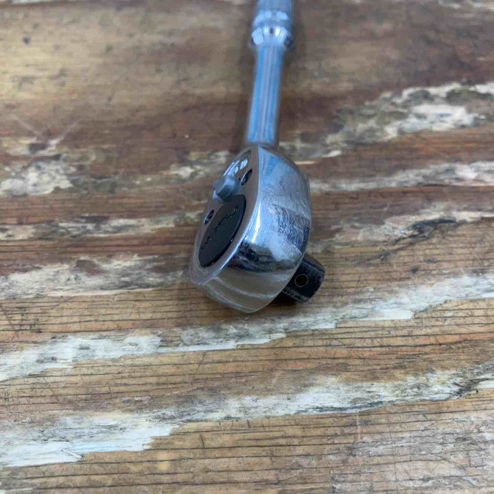 Snap-on/スナップオン 3/8ラチェット F720A 旧ロゴ【柏店】