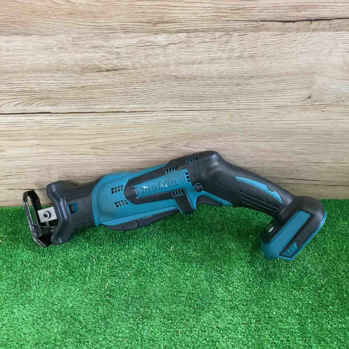 ★マキタ(makita) コードレスレシプロソー JR184DZ【町田店】