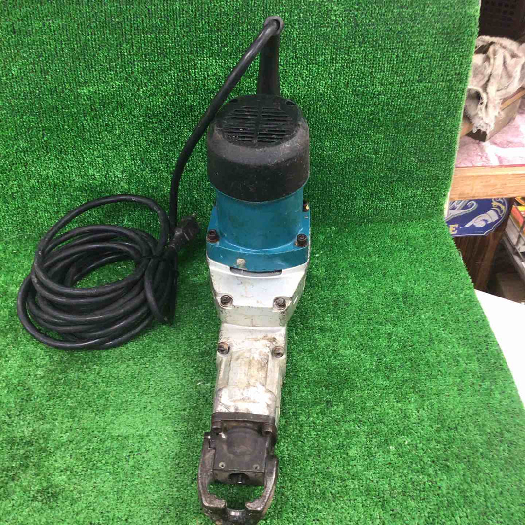 ★マキタ(makita) ハンマドリル HR4030C【川崎店】