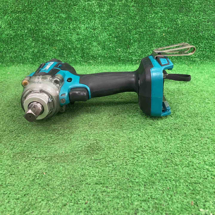 ☆マキタ(makita) コードレスインパクトレンチ TW281DZ【川崎店】