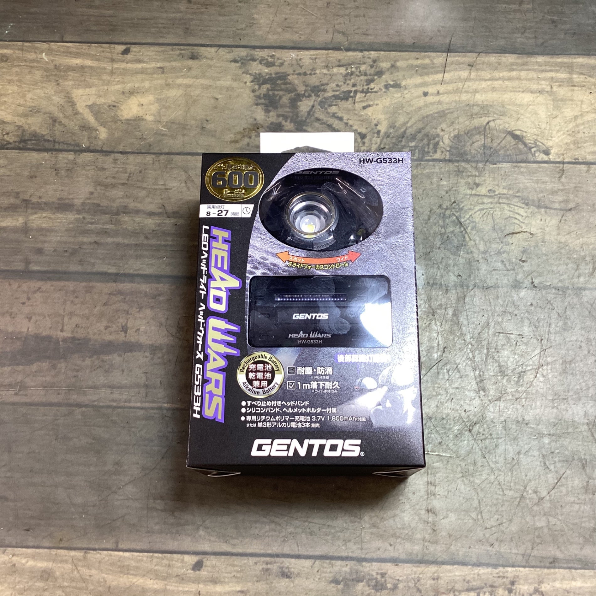 アクトツールオンラインショップ – タグ 