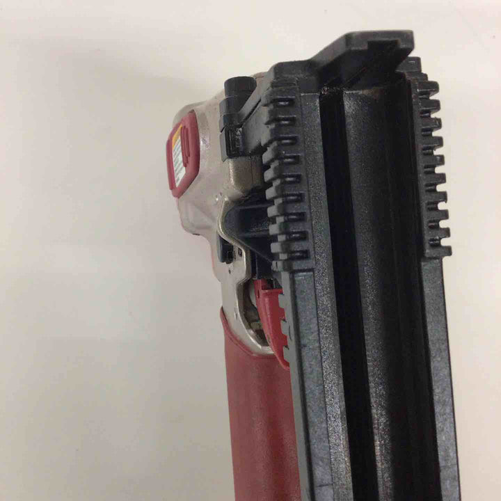 ★マックス(MAX) 高圧エアタッカ HA-R25/425J【戸田店】