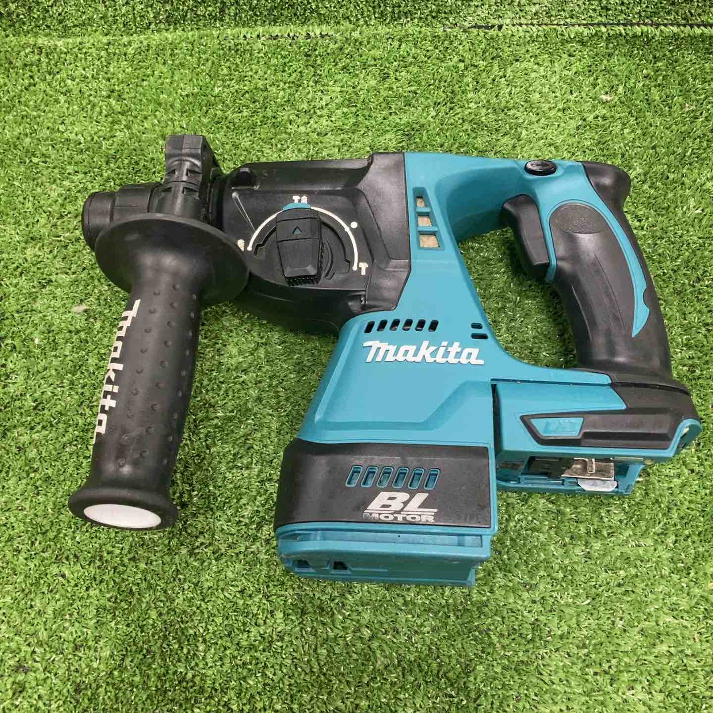 中古工具 – タグ 