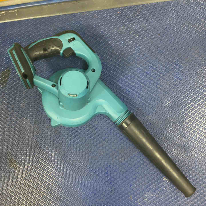 ☆マキタ(makita) コードレスブロワ UB182DZ【草加店】