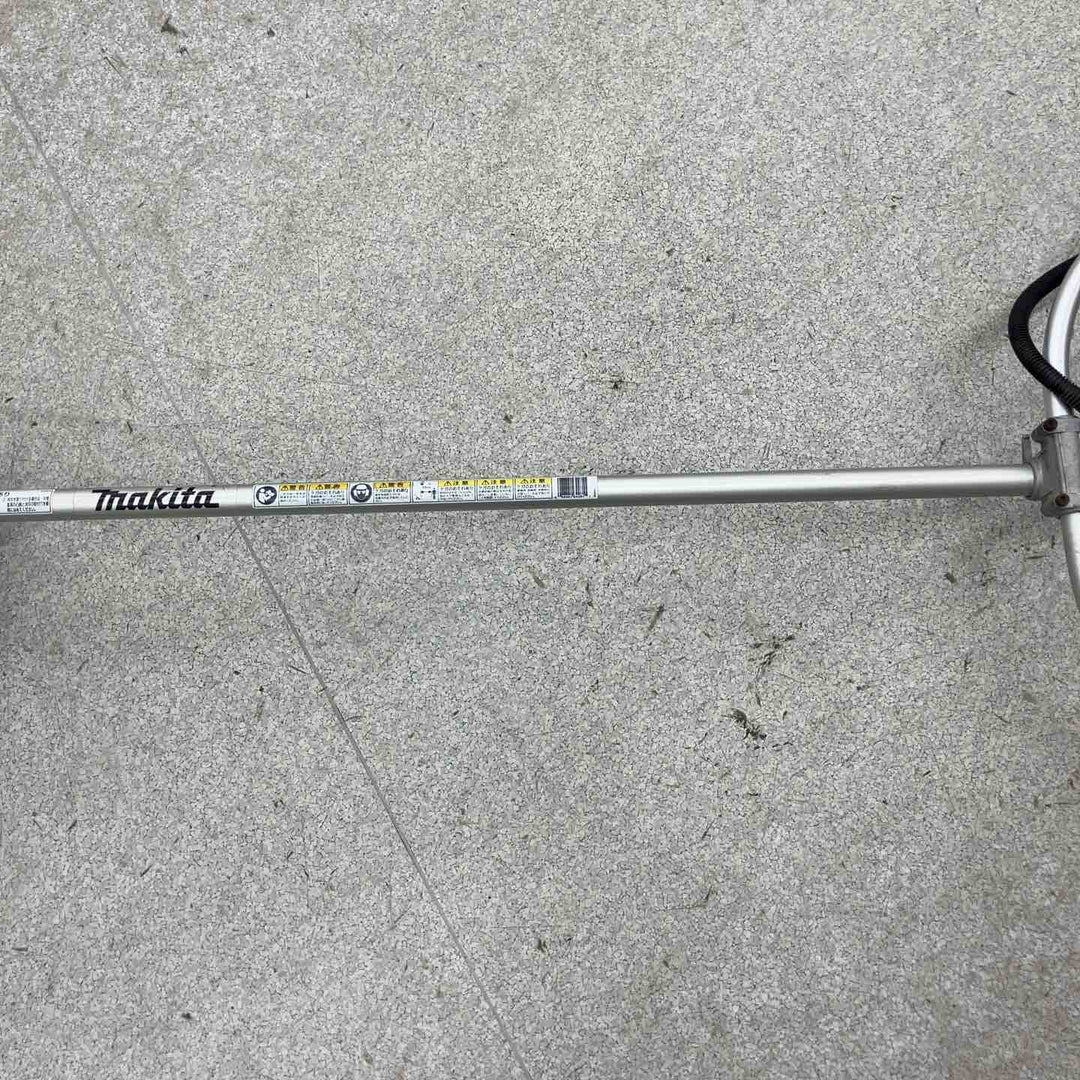 【店頭受取り限定】◇マキタ(makita) コードレス刈払機 MUR142UDZ【八潮店】