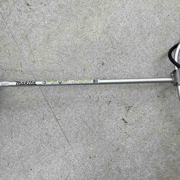 【店頭受取り限定】◇マキタ(makita) コードレス刈払機 MUR142UDZ【八潮店】