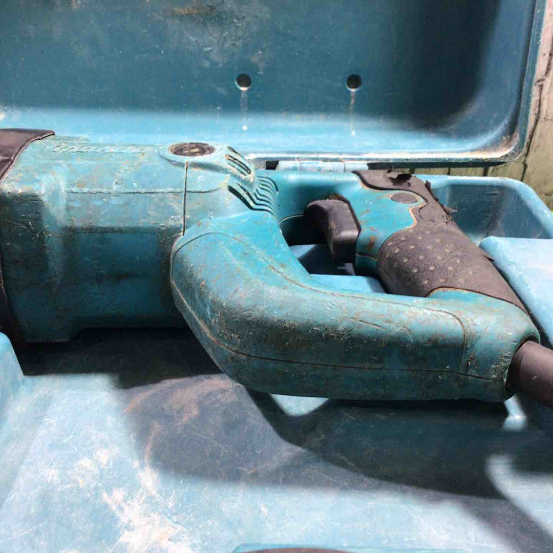 ★マキタ(makita) レシプロソー JR3050T【川口店】