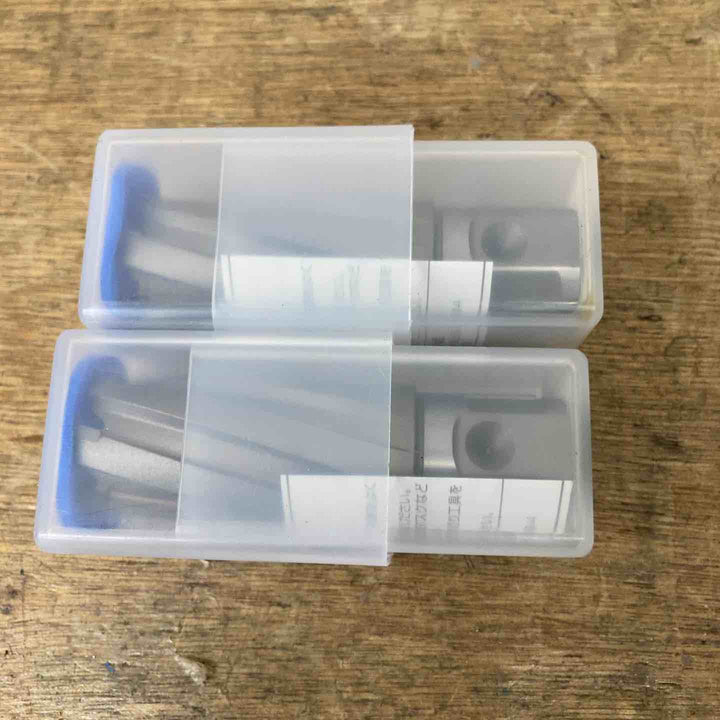 【未使用品】日東工器/NITTO ジェットブローチ ワンタッチタイプ 22×35L【柏店】