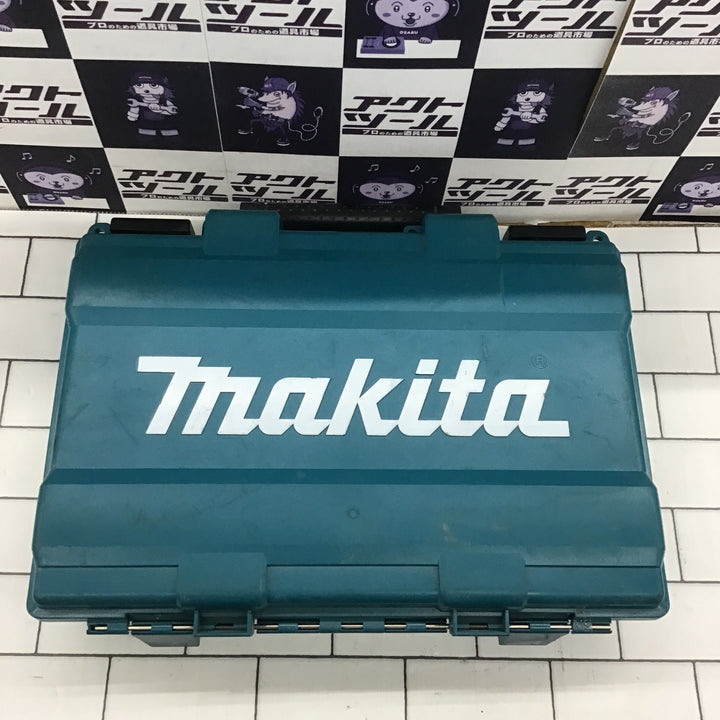 ★マキタ(makita) ハンマドリル HR2601F【所沢店】